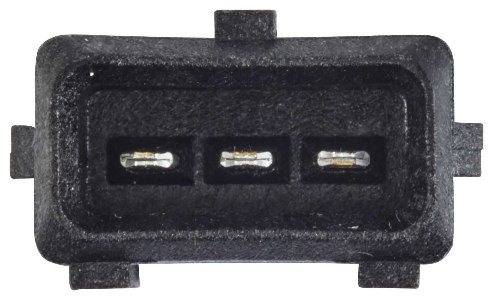 Hella Sensor for Vauxhall, OEM quality, OEM 90232732 - View 3