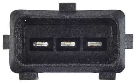 Hella Sensor for Vauxhall, OEM quality, OEM 90232732 - View 3