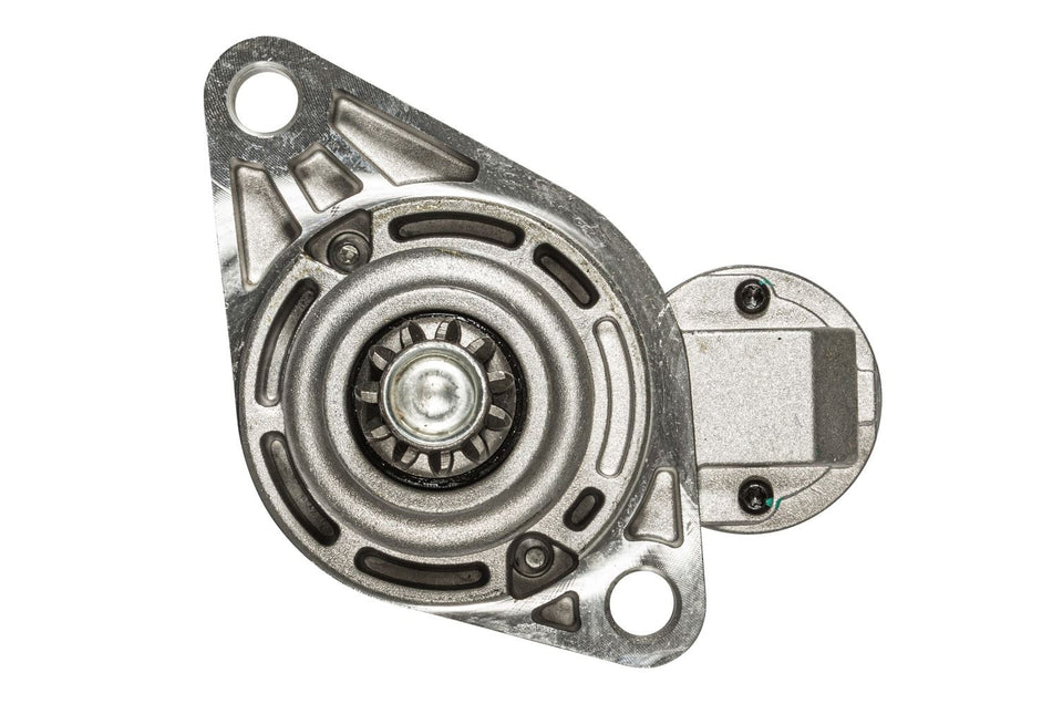 Hella Starter Motor for Skoda, Audi & more, OEM quality, OEM 0AM 911 023 K - View 2