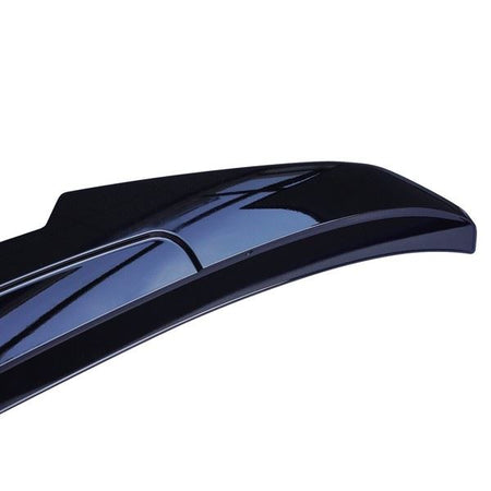 Boot Spoiler Lip Wing Rear - for BMW | Eurowagens - View 2