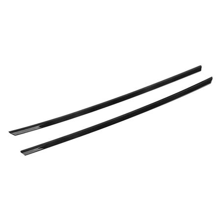 Bumper Grille Trim Front - for Volkswagen | Eurowagens