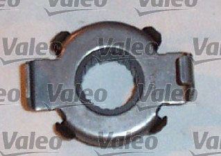 Valeo Clutch Kit for Talbot, Citroen & more, OEM quality, OEM 2050W2 - View 6
