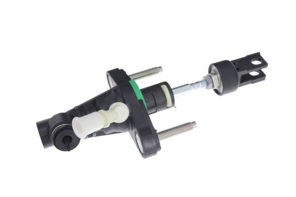 Valeo Clutch Master Cylinder for Toyota, OEM quality, OEM 3142002031 - View 2