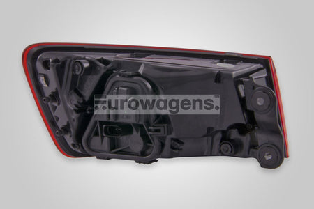 Audi A3 Saloon Left Rear Light, Magneti Marelli OEM, OEM 8V5945095 - View 10