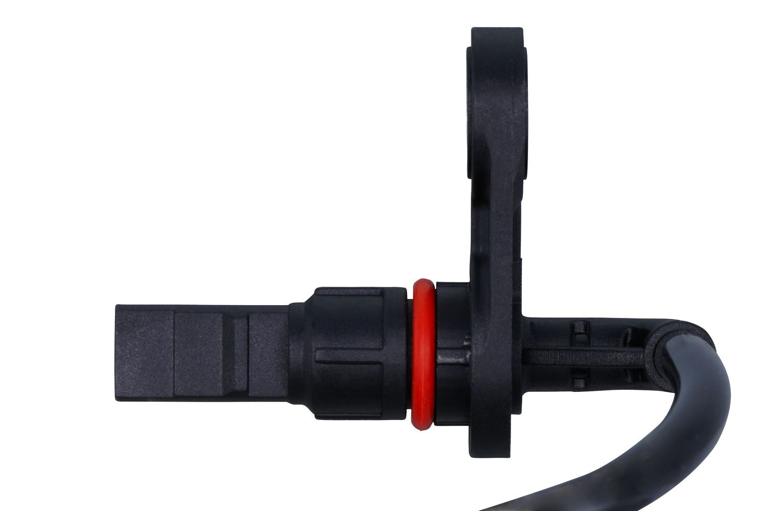 Toyota Hilux VIII Sensor, Hella OEM, OEM 89542-0K060 - View 3