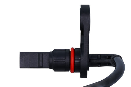 Toyota Hilux VIII Sensor, Hella OEM, OEM 89542-0K060 - View 3