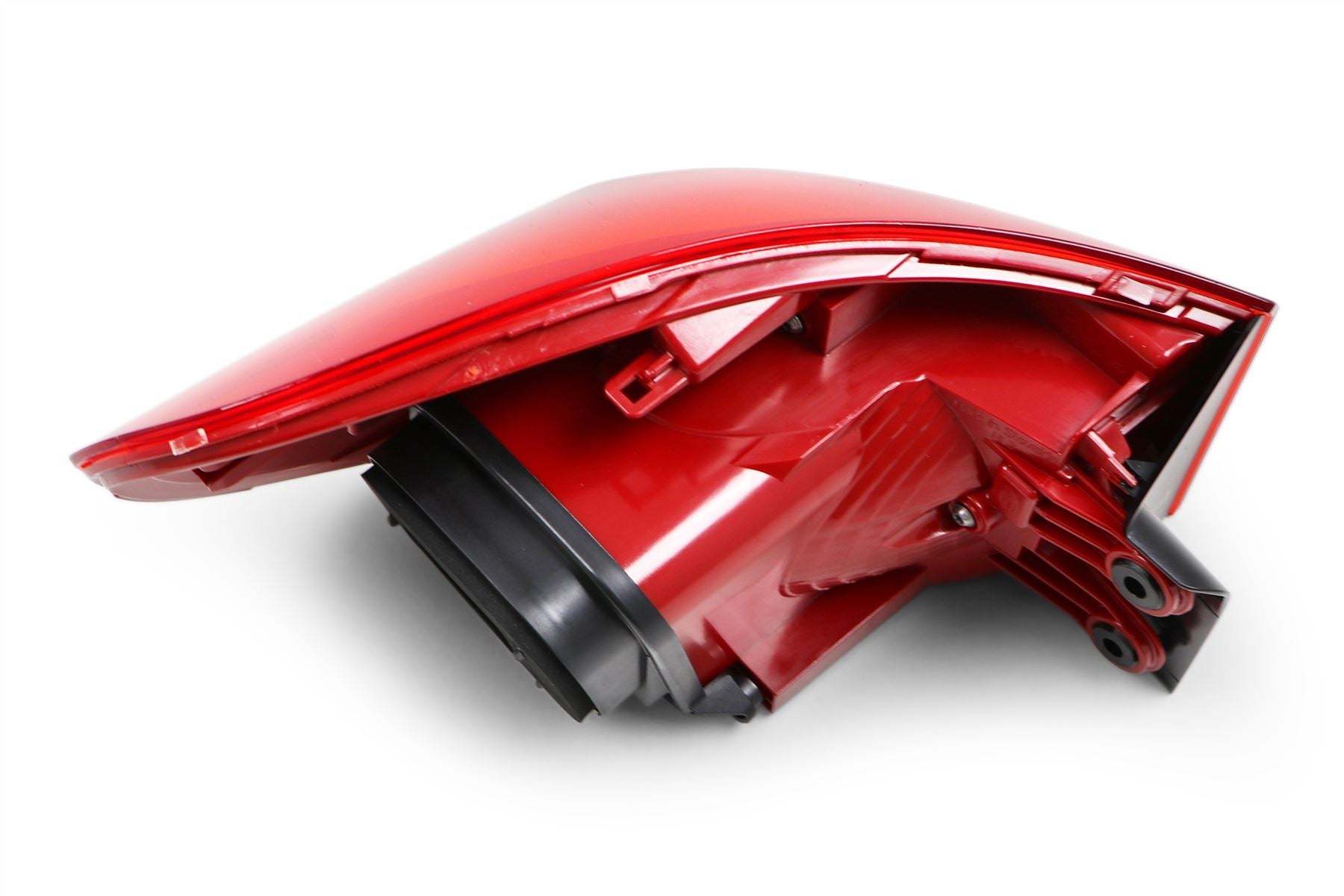 Hella Right Rear Light for Volkswagen, OEM quality, OEM 5N0945096N - View 12