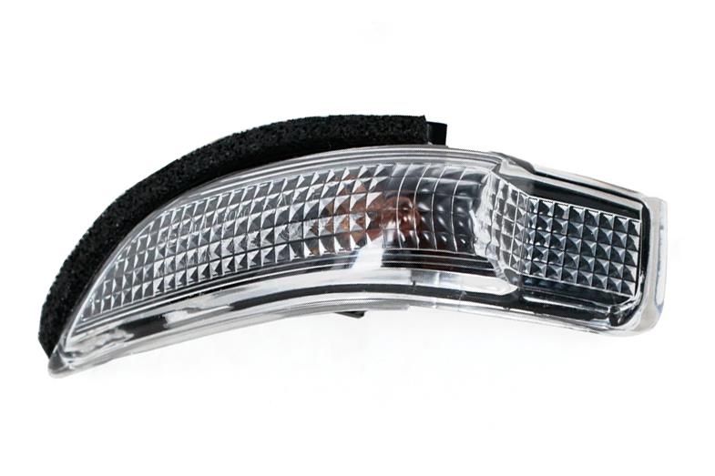 Mirror Indicator Left - for Toyota - OEM 388-TYL590 | Eurowagens - View 5