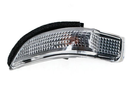Mirror Indicator Left - for Toyota - OEM 388-TYL590 | Eurowagens - View 5
