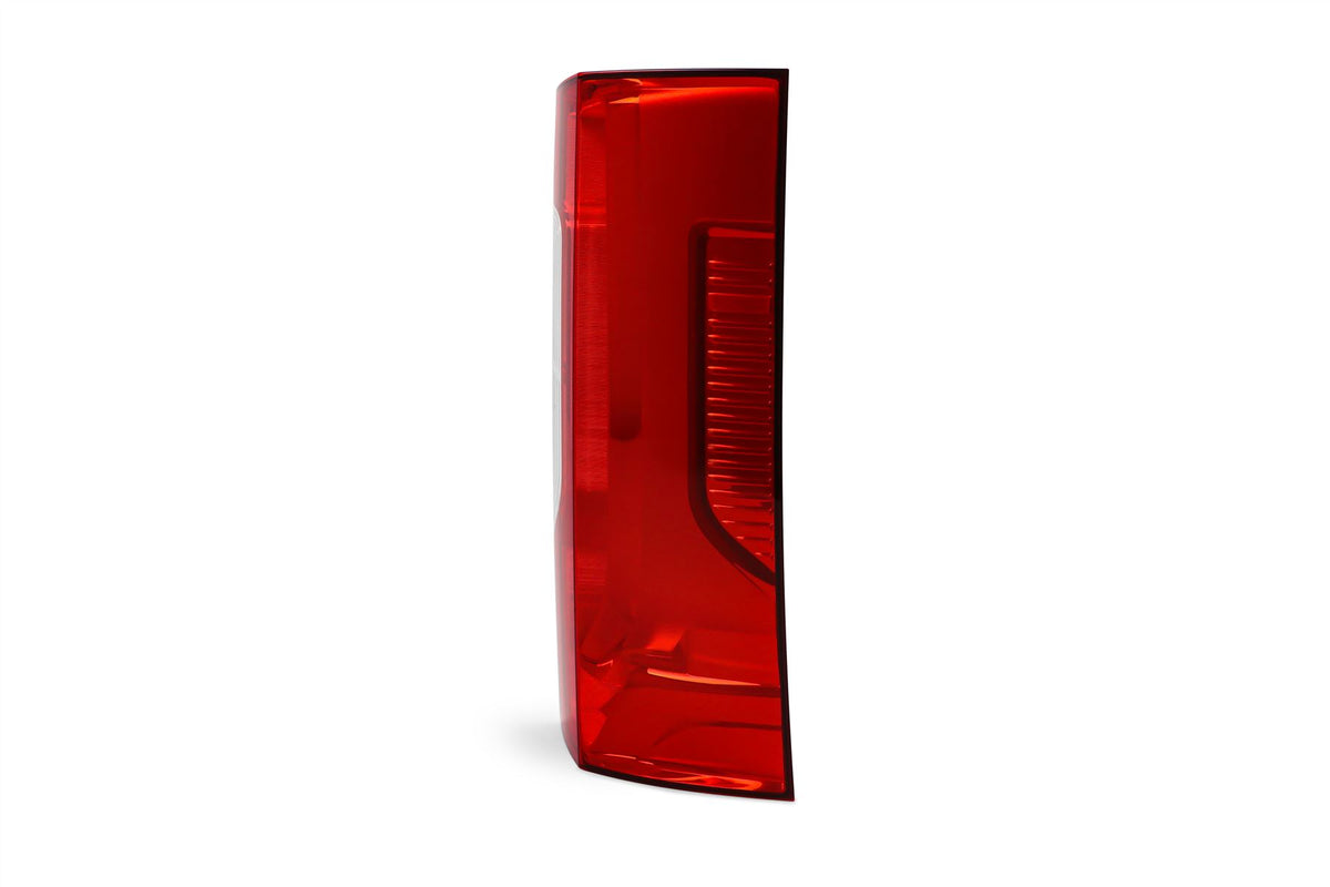 Hella Right Rear Light for Mercedes-Benz, OEM quality, OEM A9108200100 - View 11