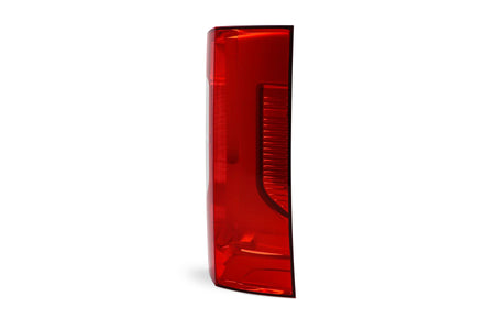 Hella Right Rear Light for Mercedes-Benz, OEM quality, OEM A9108200100 - View 11