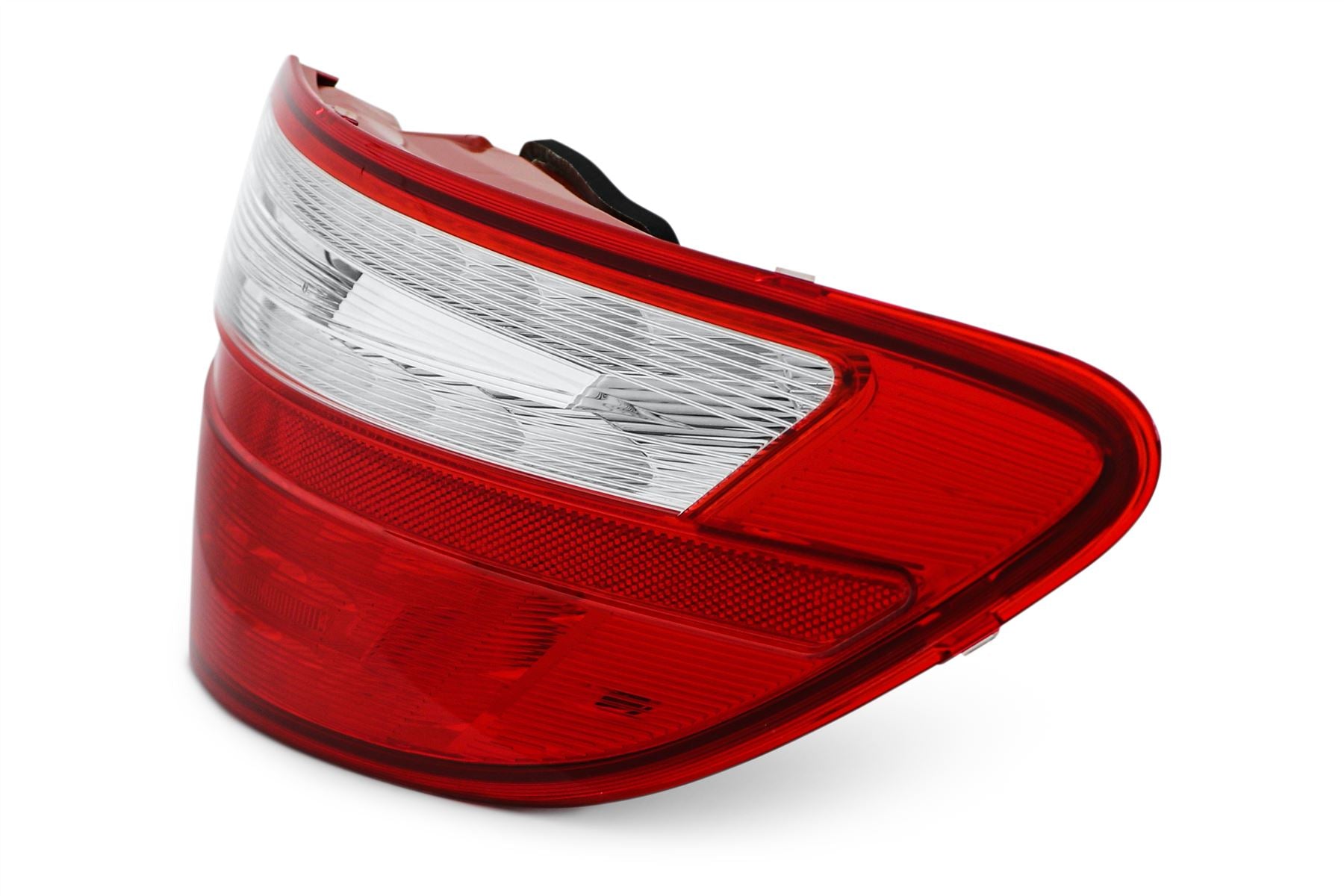 Mercedes-Benz SLK Right Rear Light, Magneti Marelli OEM, OEM RI0021390201 - View 11