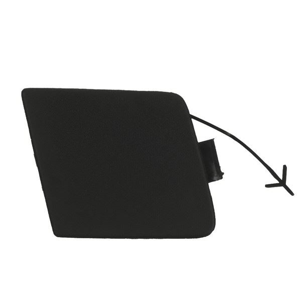 Bumper Tow Hook Cover - for Ram - OEM 5LT23LAHAA | Eurowagens
