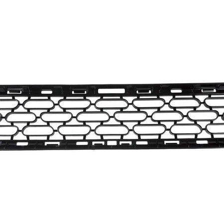 Bumper Grille Front - for Mini - OEM 51117337793 | Eurowagens - View 5