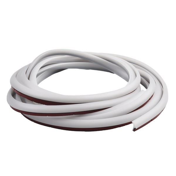 Door Seal Strip | Eurowagens - View 2