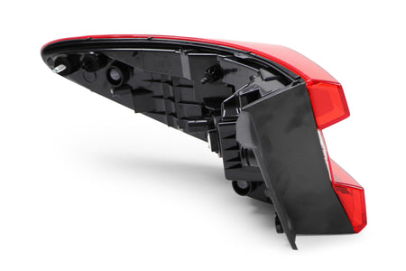Renault Kadjar Right Rear Light, Valeo OEM, OEM 265504776R - View 8