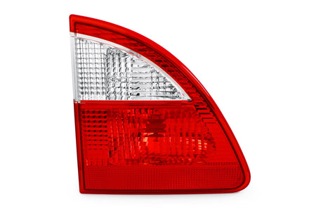 Hella Left Rear Light for Ford, OEM quality, OEM 1108924 - View 3