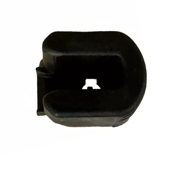 Tailgate Hinge Bushing - for Toyota - OEM 6614304021 | Eurowagens - View 2