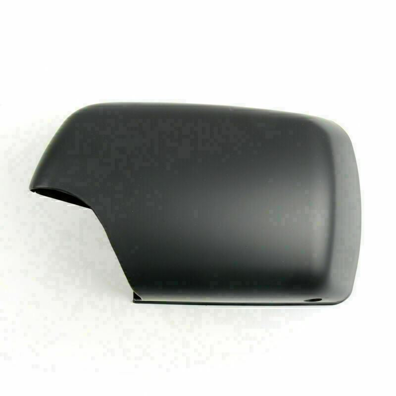 Door Mirror Cover Cap - for BMW - OEM 51168266733 | Eurowagens - View 2