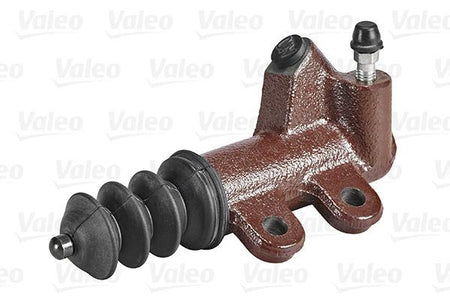Valeo Clutch Slave Cylinder for Toyota, OEM quality, OEM 3147012160 - View 2