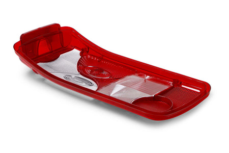 Rear Light Right - for Volkswagen & Mercedes-Benz | Eurowagens - View 6