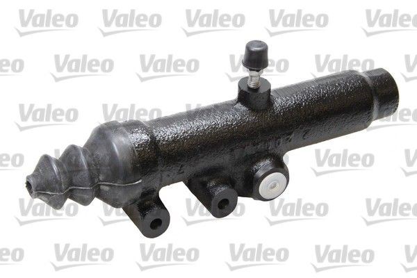 Valeo Clutch Master Cylinder for Mercedes-Benz, OEM quality, OEM 0002952206, MPN 874596
