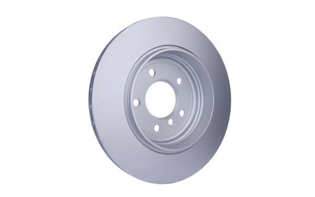 Hella Brake Disc for BMW, OEM quality, OEM 1166073 - View 3