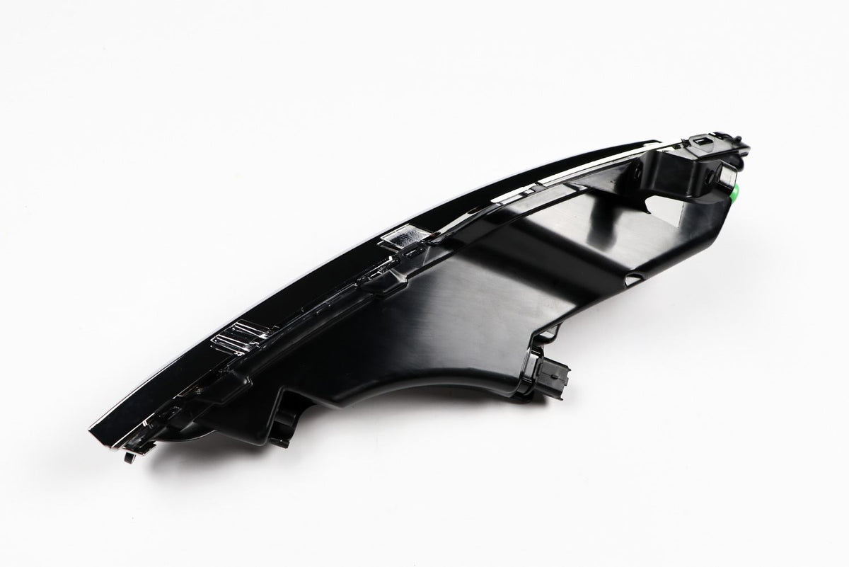 Hella LED Left Indicator for Peugeot, OEM quality, OEM 98.183.416.80 - View 5
