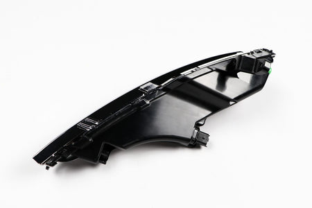 Hella LED Left Indicator for Peugeot, OEM quality, OEM 98.183.416.80 - View 5