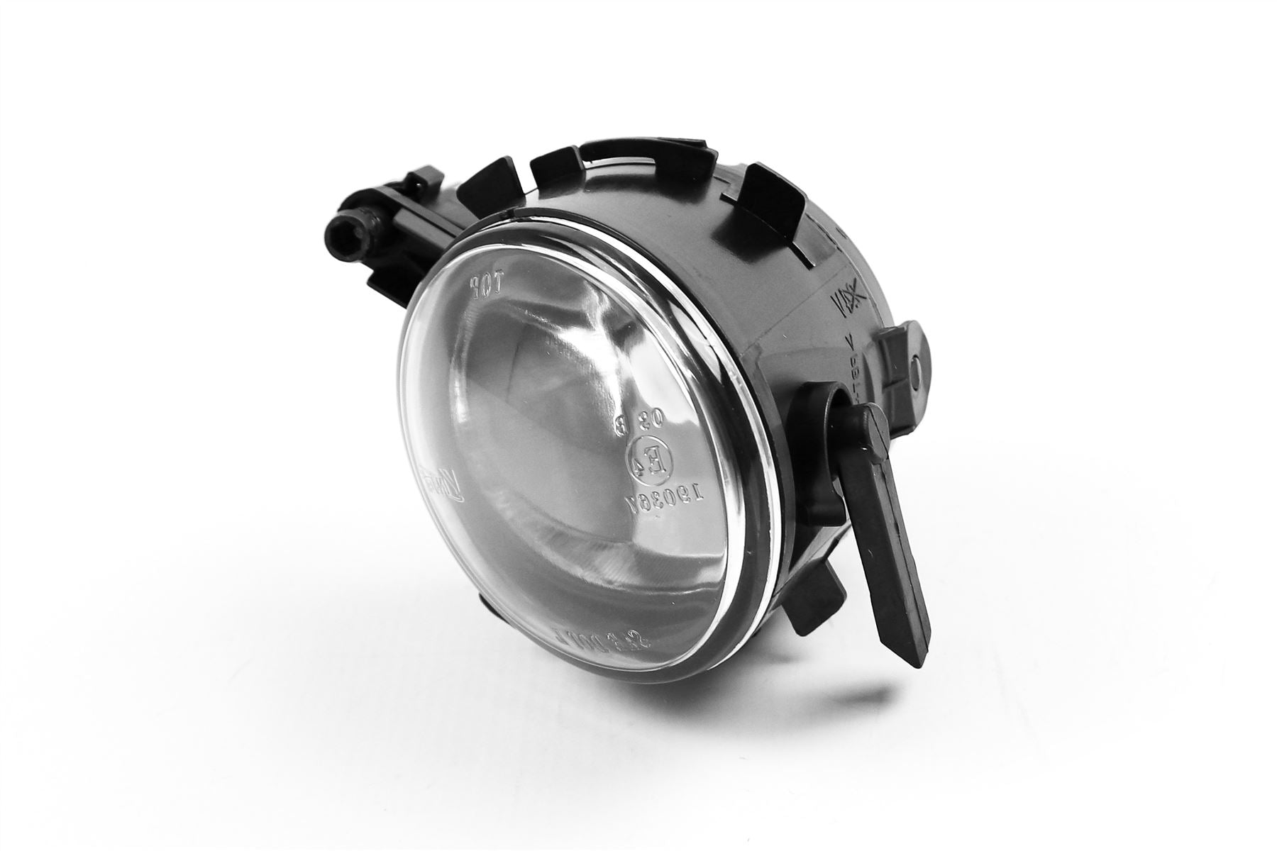 Hella Right Front Fog Light for Seat, OEM quality, OEM 6J0941702 - View 6