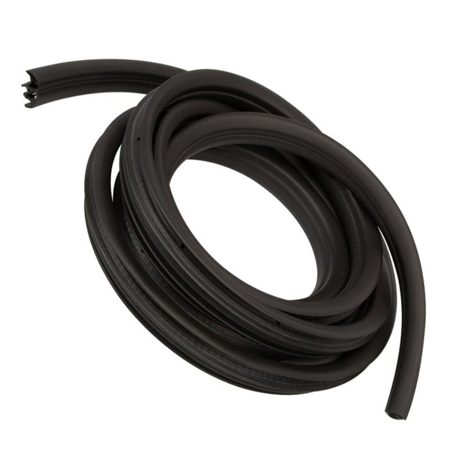 Sliding Door Seal - for Fiat - OEM 1372705080 | Eurowagens - View 2