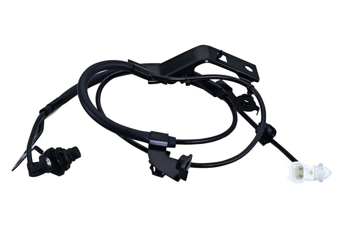 Toyota Hilux VIII ABS Wheel Speed Sensor Right, Hella OEM, OEM 89542-0K050, MPN 6PU 230 048-751