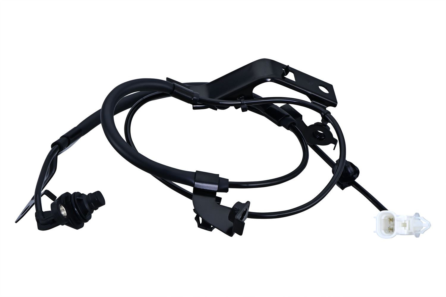 Toyota Hilux VIII ABS Wheel Speed Sensor Right, Hella OEM, OEM 89542-0K050, MPN 6PU 230 048-751