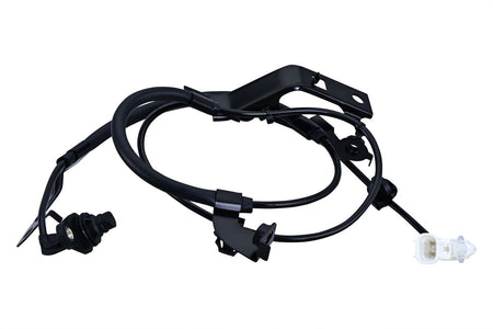Toyota Hilux VIII ABS Wheel Speed Sensor Right, Hella OEM, OEM 89542-0K050, MPN 6PU 230 048-751