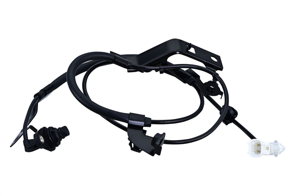 Toyota Hilux VIII ABS Wheel Speed Sensor Right, Hella OEM, OEM 89542-0K050, MPN 6PU 230 048-751