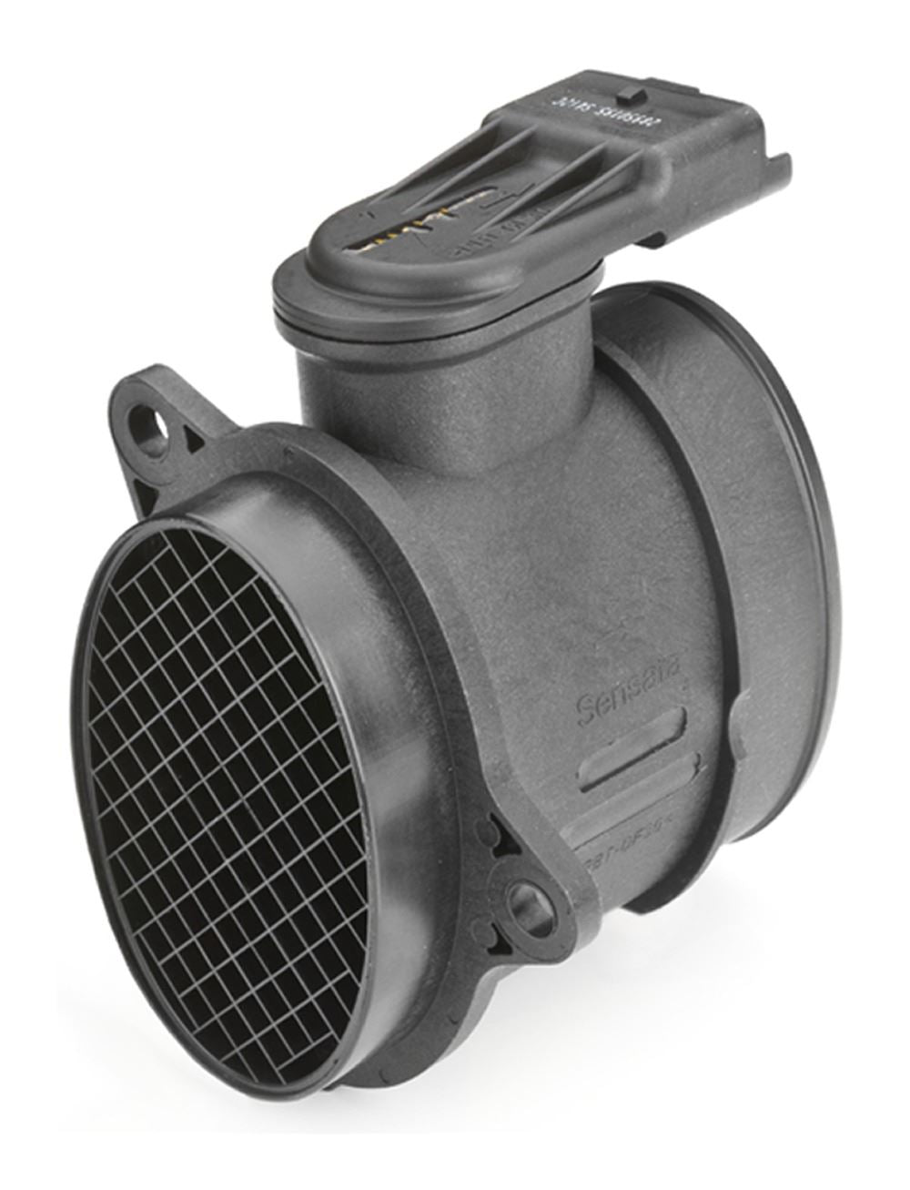 Hella Mass Air Flow Meter for Peugeot, Volvo & more, OEM quality, OEM 1610874680, MPN 8ET 009 142-541