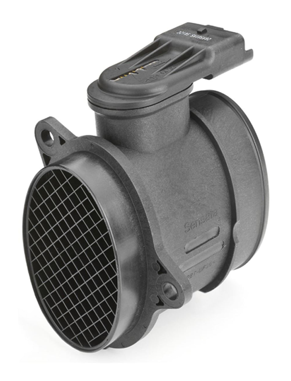 Hella Mass Air Flow Meter for Peugeot, Volvo & more, OEM quality, OEM 1610874680, MPN 8ET 009 142-541