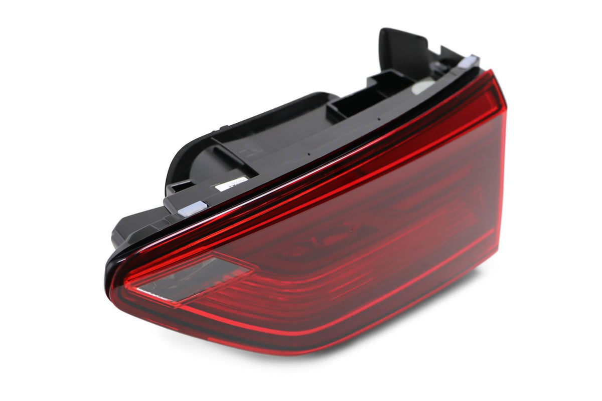 Volkswagen Golf MK8 Right Rear Light, Magneti Marelli OEM, OEM 5H0945094D - View 8