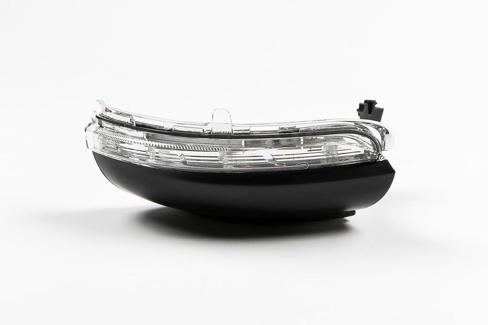 Mirror Indicator Right - for Volkswagen | Eurowagens