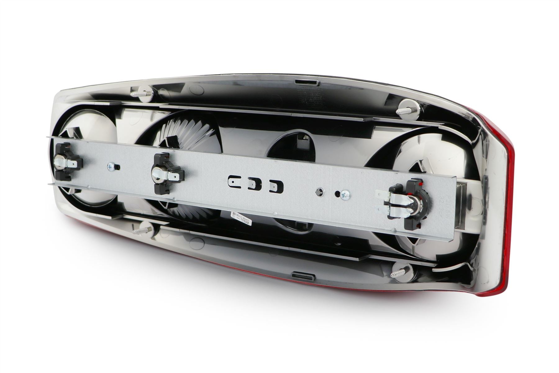 Hella Reverse Light for Wentworth, Starblazer & more, OEM quality, OEM 92738 - View 12