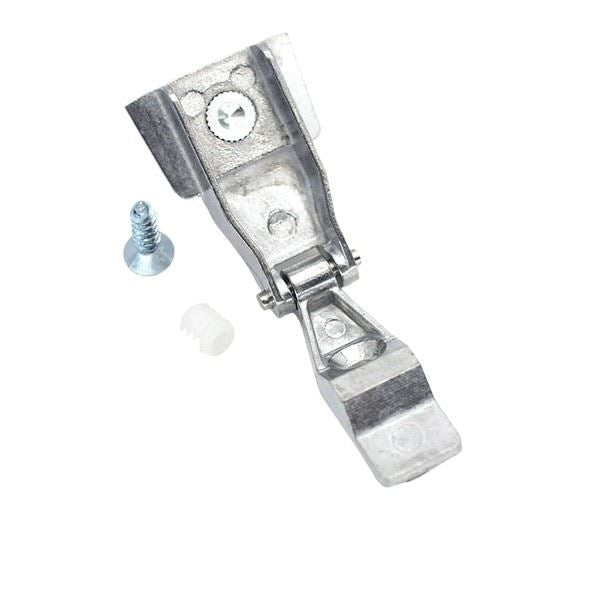 Door Handle Hinge Repair Kit - for Alfa Romeo | Eurowagens - View 4