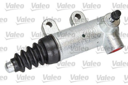 Valeo Clutch Slave Cylinder for Fiat, Lancia & more, OEM quality, OEM 0007736538 - View 2