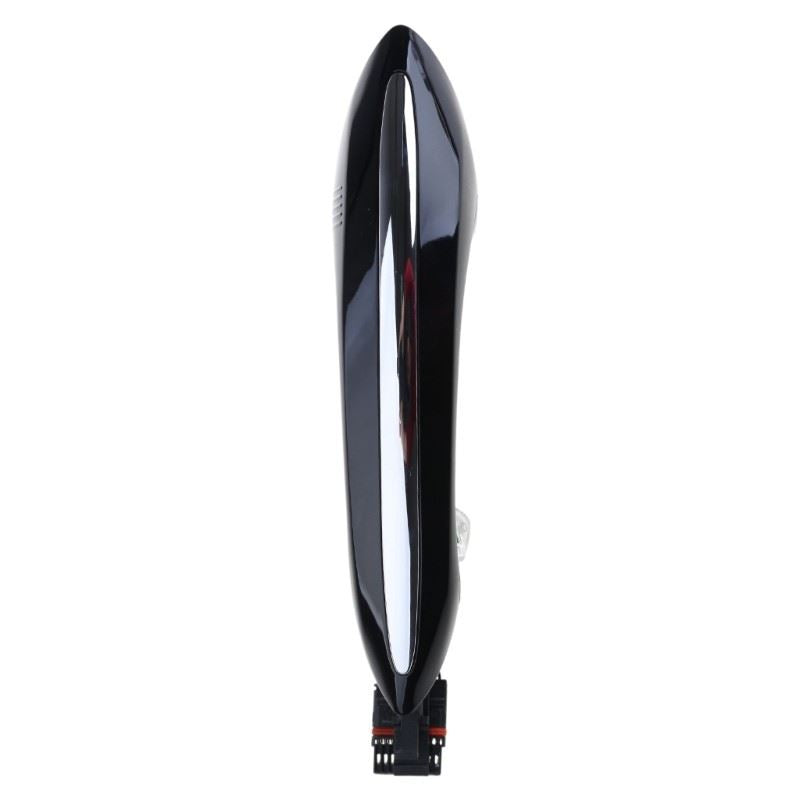 Exterior Door Handle - for BMW - OEM 51217231931 | Eurowagens