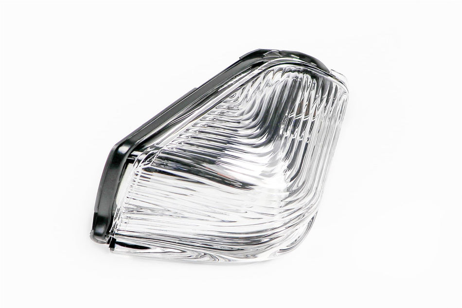 Mirror Indicator Left - for Mercedes-Benz & Volkswagen | Eurowagens