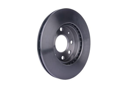 Hella Brake Disc for Holden & Chevrolet, OEM quality, OEM 9056028, MPN 8DD 355 111-341