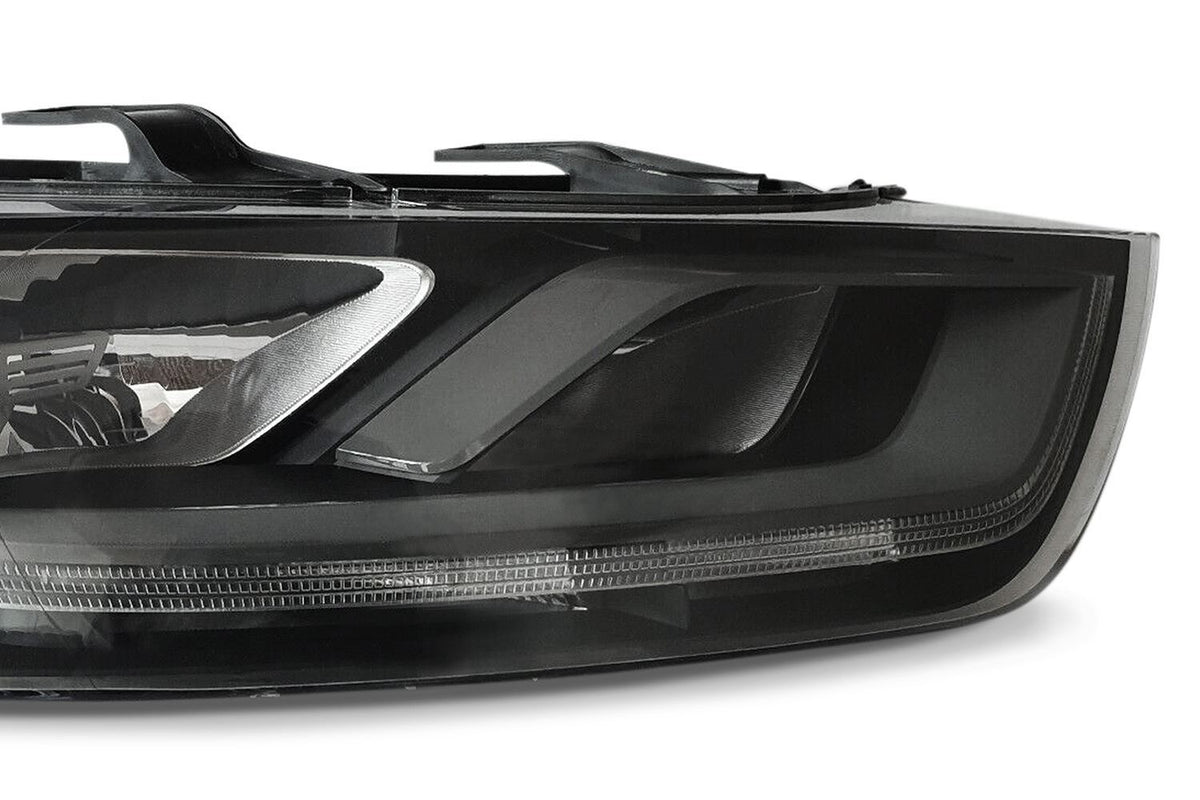 Audi Q3 Right Headlight, Magneti Marelli OEM, OEM 8U0941004N - View 4