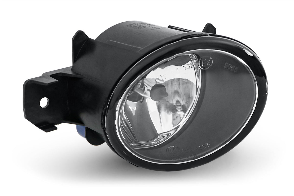 Valeo Right Front Fog Light for Renault, Nissan & more, OEM quality, OEM 26150-89926 - View 3