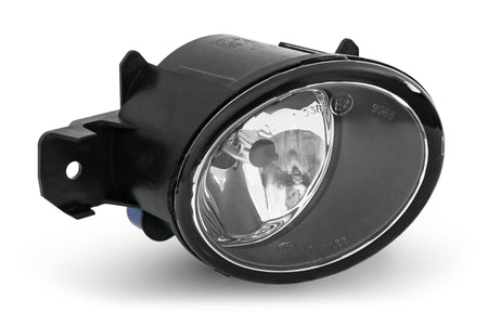 Valeo Right Front Fog Light for Renault, Nissan & more, OEM quality, OEM 26150-89926 - View 3