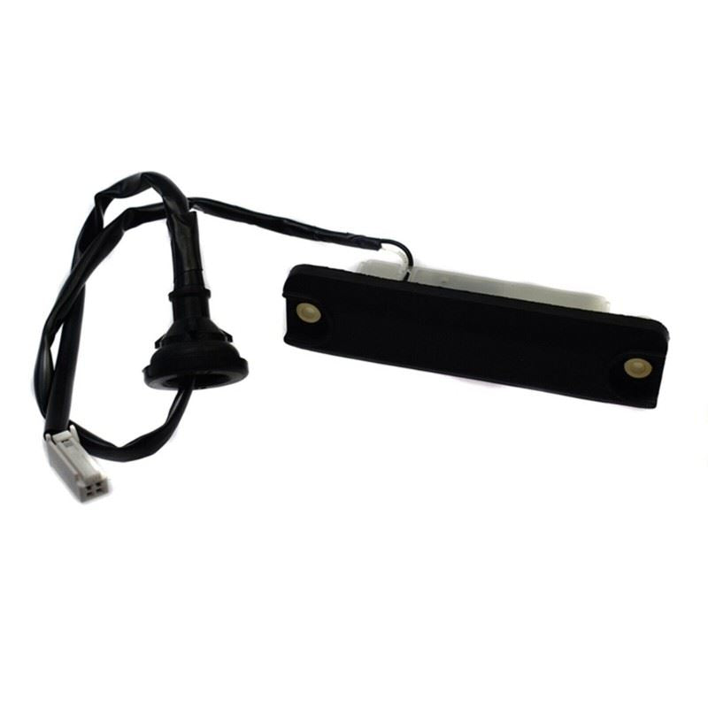 Trunk Release Switch - for Toyota - OEM 6577997726 | Eurowagens