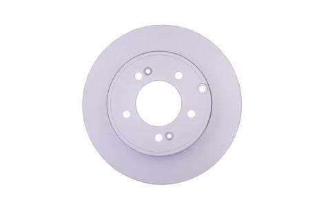 Hella Brake Disc for Hyundai & KIA, OEM quality, OEM 584113K100 - View 3